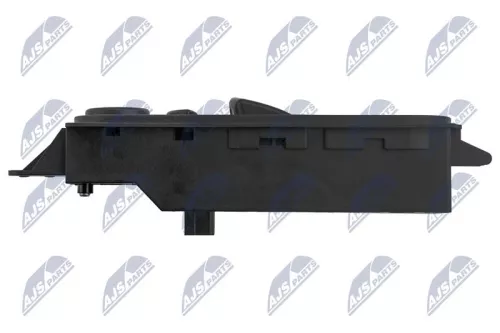 NTY NTY EWS-ME-072 Switch, window regulator 