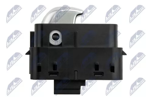 NTY NTY (EWS-ME-077) Switch, window regulator 