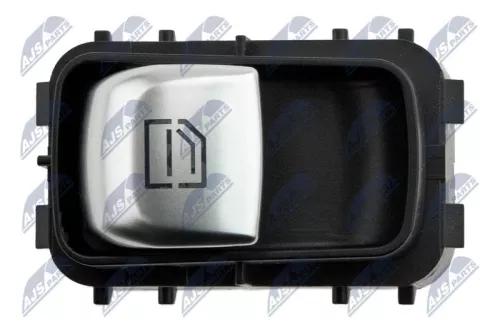 NTY NTY (EWS-ME-077) Switch, window regulator 