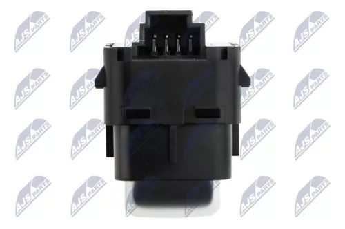 NTY NTY (EWS-ME-077) Switch, window regulator 