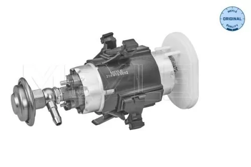 MEYLE MEYLE (314 919 0012) Fuel Pump 