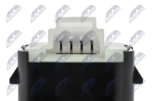 NTY NTY (EWS-ME-087) Switch, window regulator 