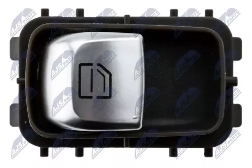 NTY NTY (EWS-ME-088) Switch, window regulator 