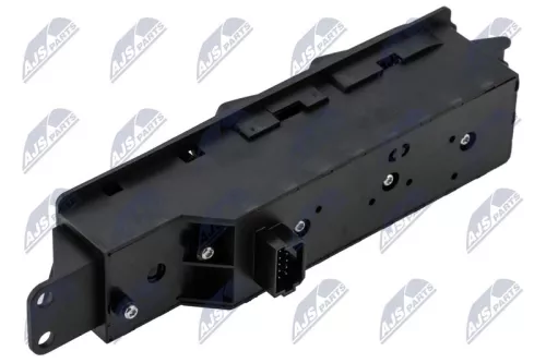 NTY NTY (EWS-ME-089) Switch, window regulator 
