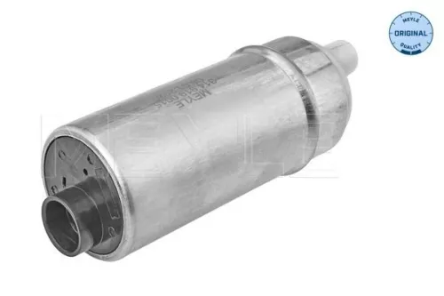 MEYLE MEYLE (314 919 0015) Fuel Pump 