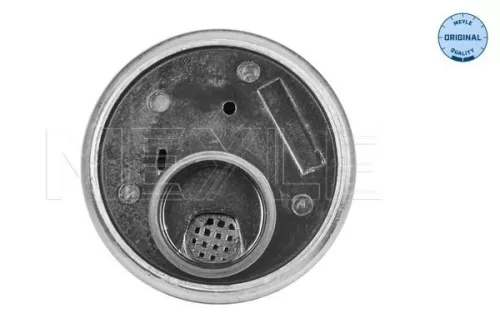 MEYLE MEYLE (314 919 0015) Fuel Pump 