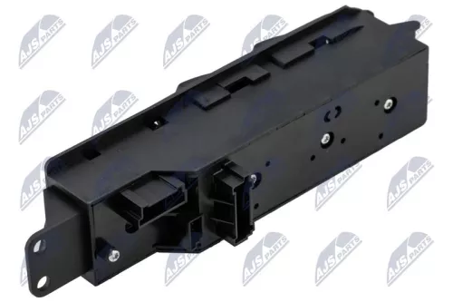 NTY NTY (EWS-ME-090) Switch, window regulator 