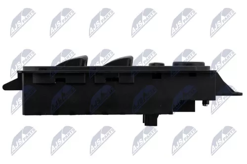 NTY NTY (EWS-ME-090) Switch, window regulator 