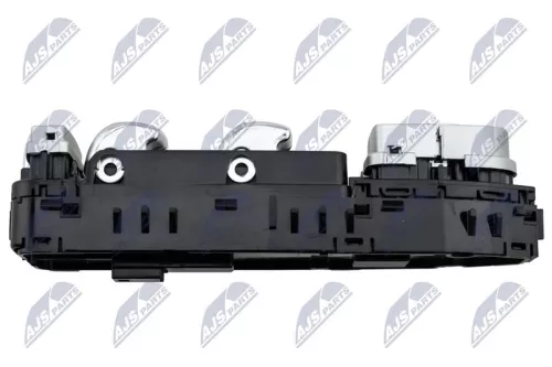 NTY NTY (EWS-ME-096) Switch, window regulator 