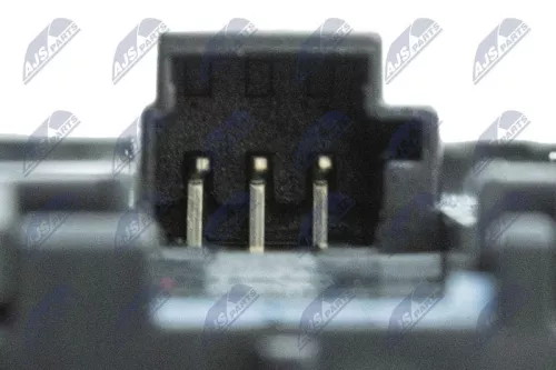 NTY NTY (EWS-ME-102) Switch, window regulator 