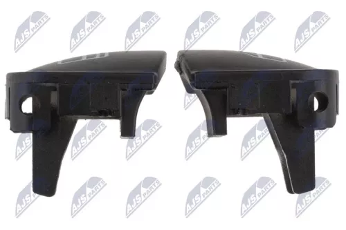 NTY NTY EWS-ME-106 Switch, window regulator 
