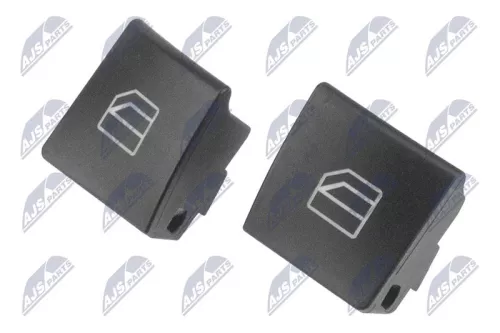 NTY NTY (EWS-ME-107) Switch, window regulator 