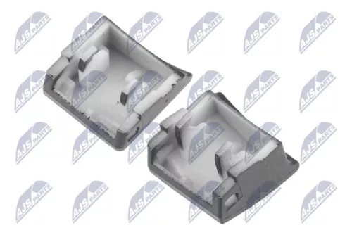 NTY NTY (EWS-ME-107) Switch, window regulator 