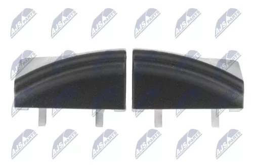 NTY NTY (EWS-ME-107) Switch, window regulator 