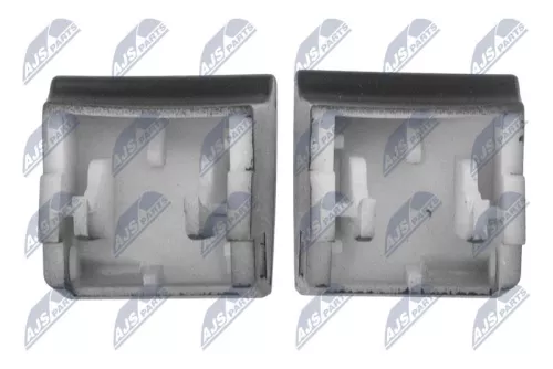 NTY NTY (EWS-ME-107) Switch, window regulator 