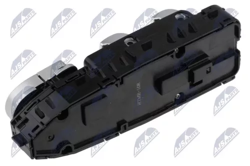 NTY NTY (EWS-ME-108) Switch, window regulator 