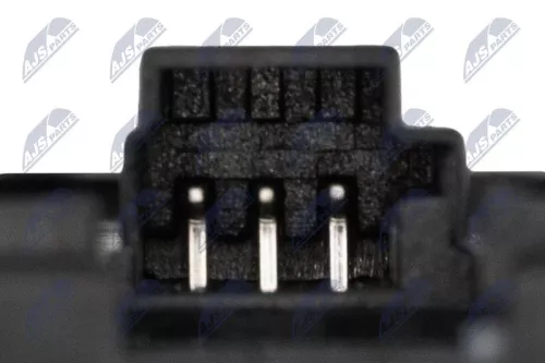 NTY NTY (EWS-ME-108) Switch, window regulator 