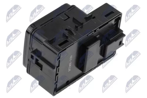 NTY NTY (EWS-ME-109) Switch, window regulator 