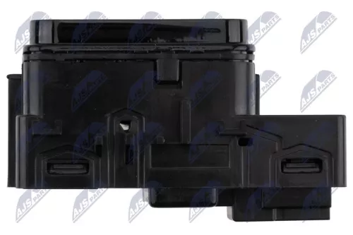 NTY NTY (EWS-ME-109) Switch, window regulator 