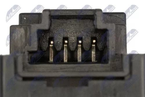 NTY NTY (EWS-ME-110) Switch, window regulator 