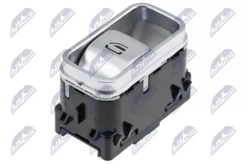 NTY NTY (EWS-ME-115) Switch, window regulator 