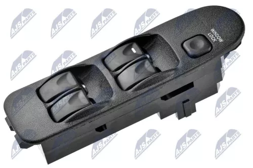 NTY NTY (EWS-MS-000) Switch, window regulator 