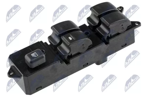 NTY NTY (EWS-MS-001) Switch, window regulator 