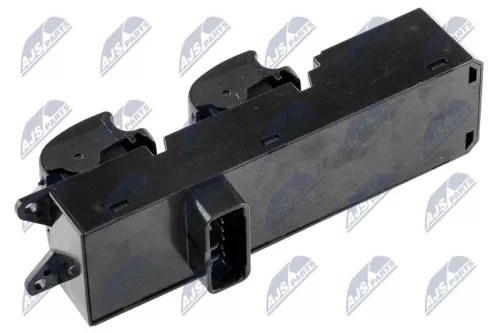 NTY NTY (EWS-MS-001) Switch, window regulator 