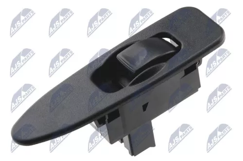NTY NTY (EWS-MS-003) Switch, window regulator 