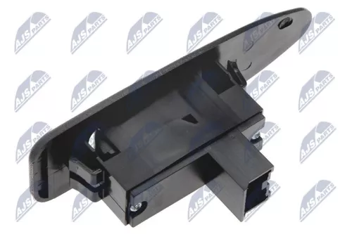 NTY NTY (EWS-MS-003) Switch, window regulator 