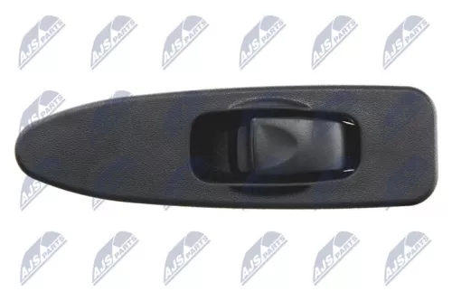 NTY NTY (EWS-MS-003) Switch, window regulator 