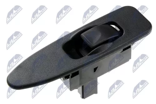 NTY NTY (EWS-MS-004) Switch, window regulator 