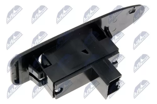 NTY NTY (EWS-MS-004) Switch, window regulator 