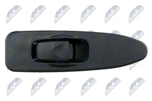 NTY NTY (EWS-MS-004) Switch, window regulator 
