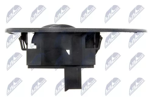 NTY NTY (EWS-MS-004) Switch, window regulator 