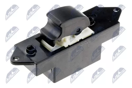 NTY NTY (EWS-MS-005) Switch, window regulator 