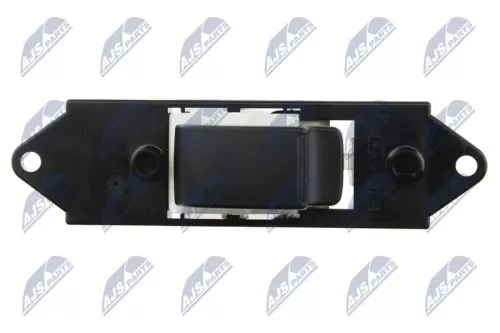 NTY NTY (EWS-MS-005) Switch, window regulator 