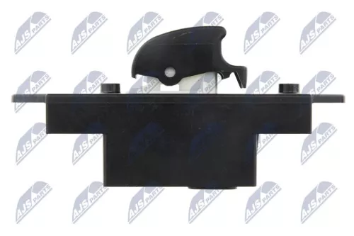 NTY NTY (EWS-MS-005) Switch, window regulator 