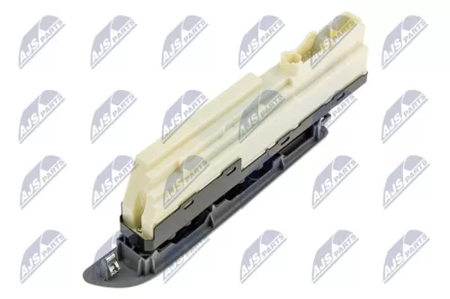 NTY NTY (EWS-MS-007) Switch, window regulator 