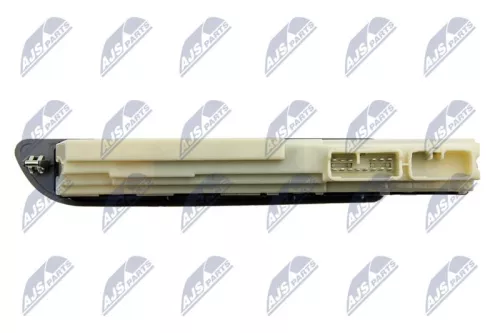 NTY NTY (EWS-MS-007) Switch, window regulator 