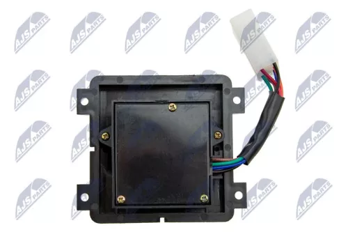 NTY NTY (EWS-MS-008) Switch, window regulator 