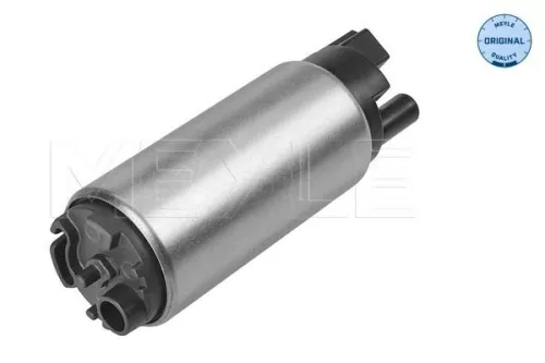 MEYLE MEYLE (37-14 919 0001) Fuel Pump 