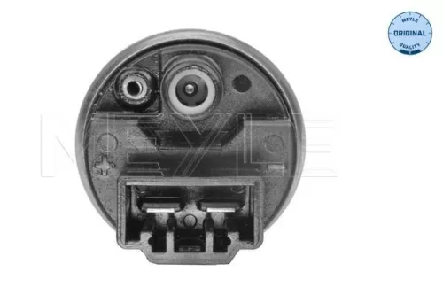 MEYLE MEYLE (37-14 919 0001) Fuel Pump 