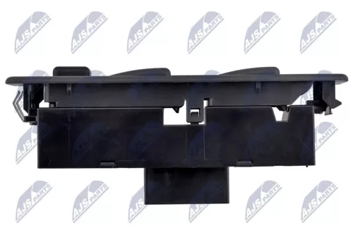 NTY NTY (EWS-MS-011) Switch, window regulator 