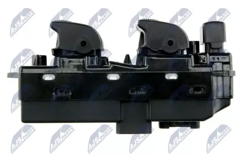 NTY NTY (EWS-MZ-000) Switch, window regulator 