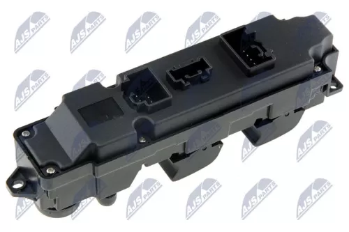 NTY NTY (EWS-MZ-001) Switch, window regulator 