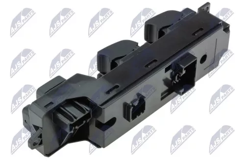 NTY NTY EWS-MZ-012 Switch, window regulator 