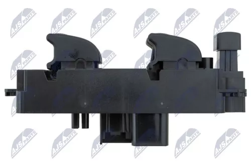 NTY NTY (EWS-MZ-014) Switch, window regulator 