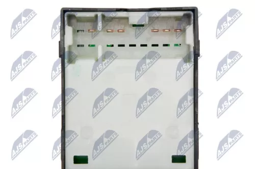 NTY NTY EWS-NS-009 Switch, window regulator 