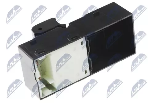 NTY NTY EWS-NS-009 Switch, window regulator 